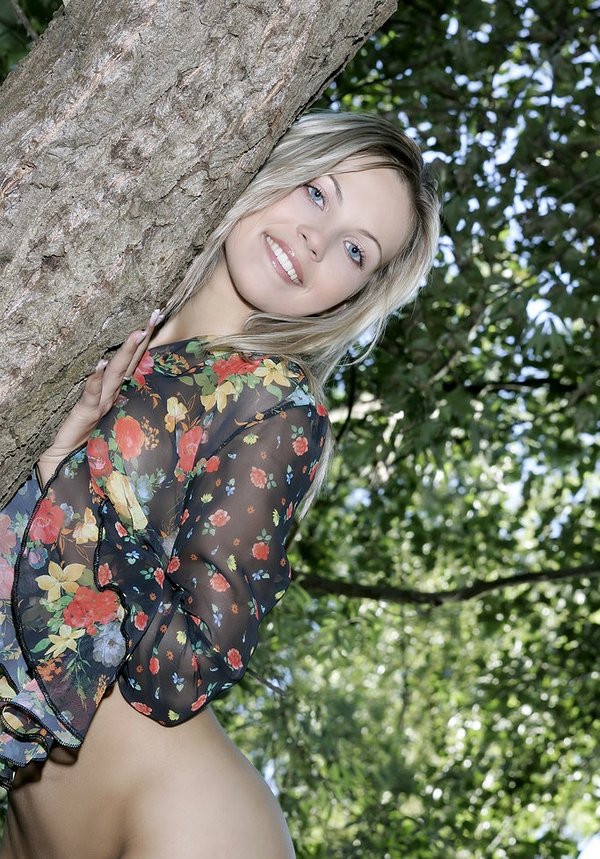 Светлана, 22